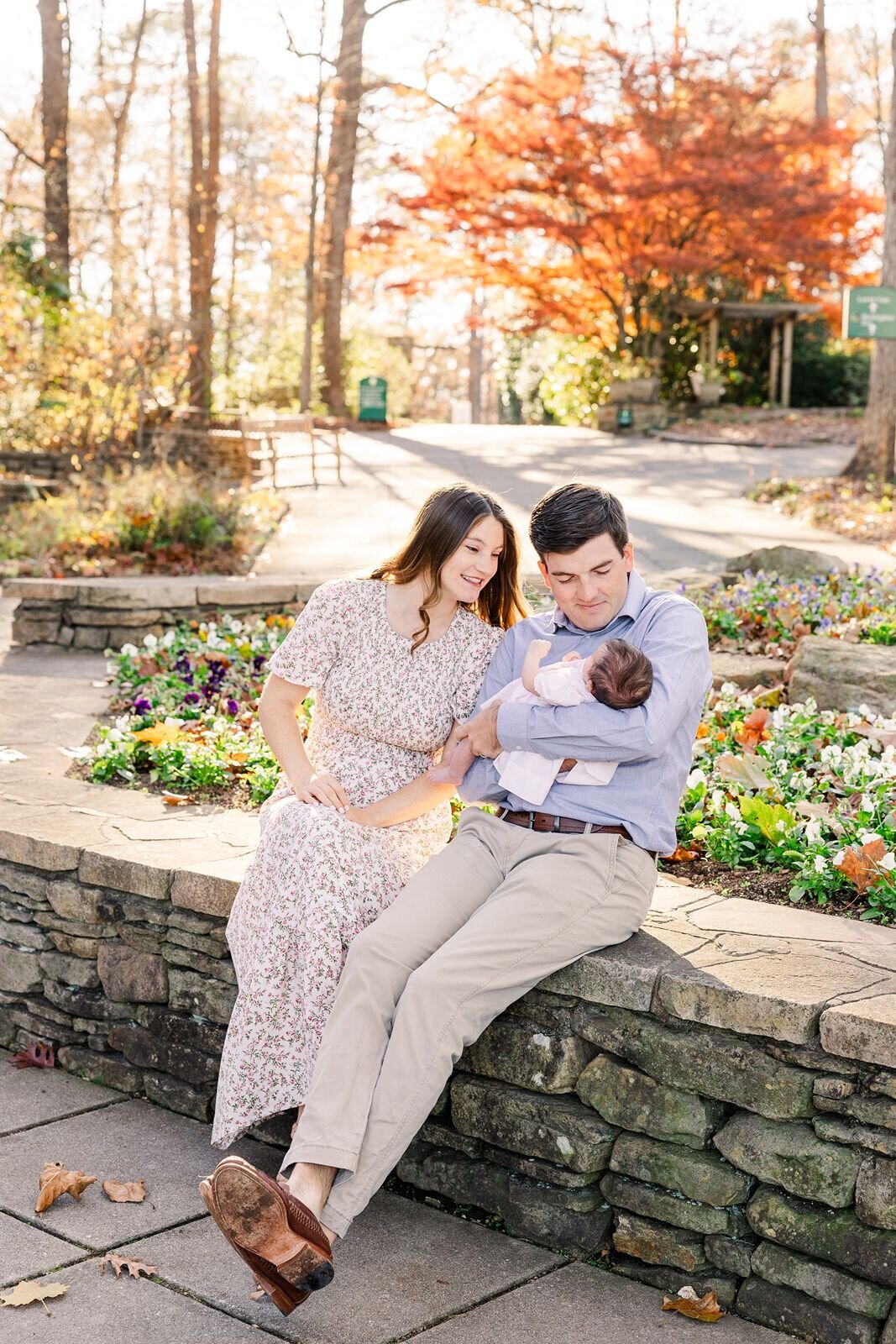 Birmingham family photographer - 18