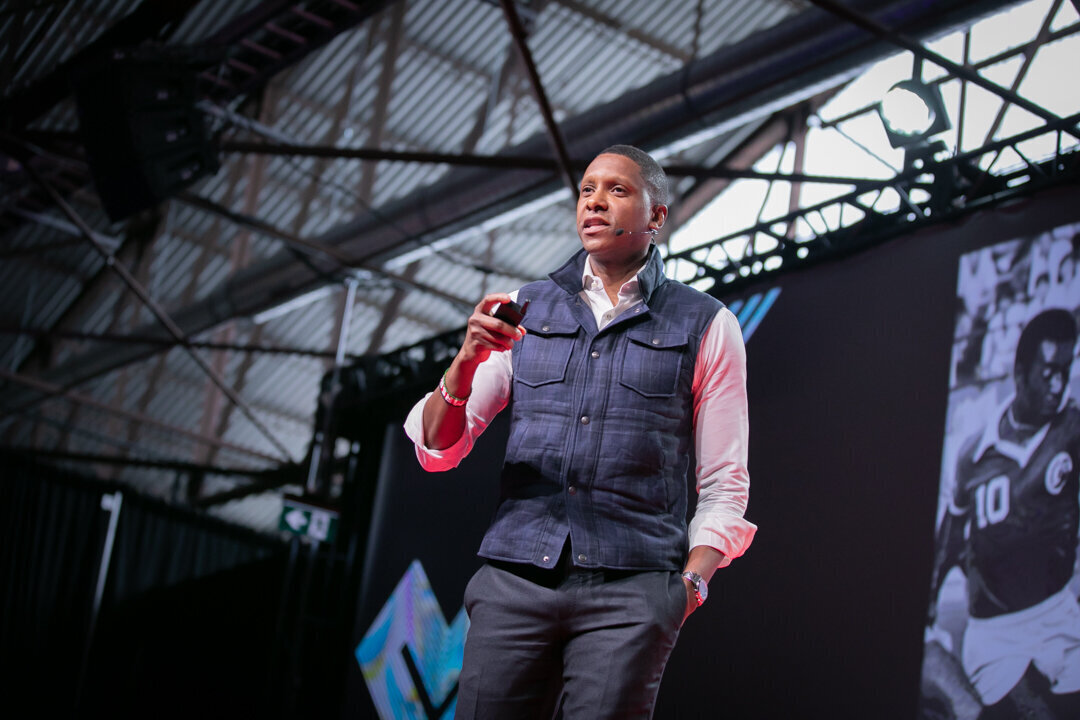 tedX-WESTEND_STUDIO-0038.jpg
