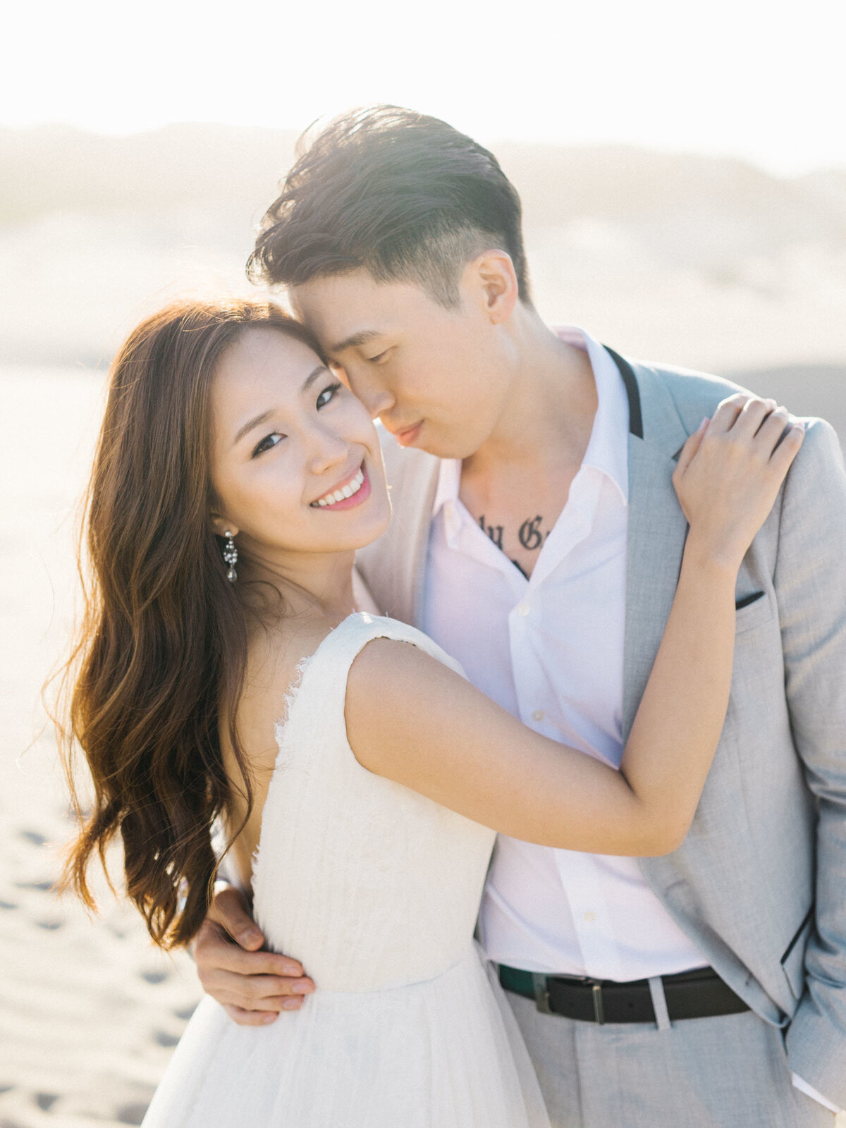 sand-dunes-engagement-session-12