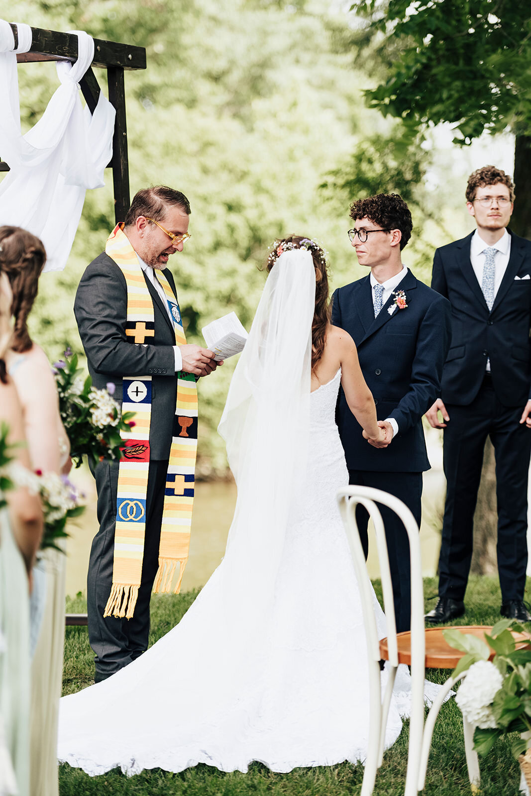 Kaila and Company-j&d wedding- cincinnati ohio-86