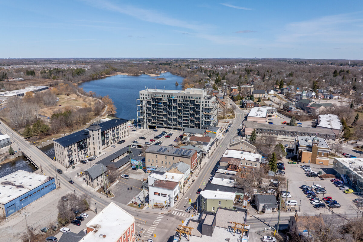 040-1760franklin-40