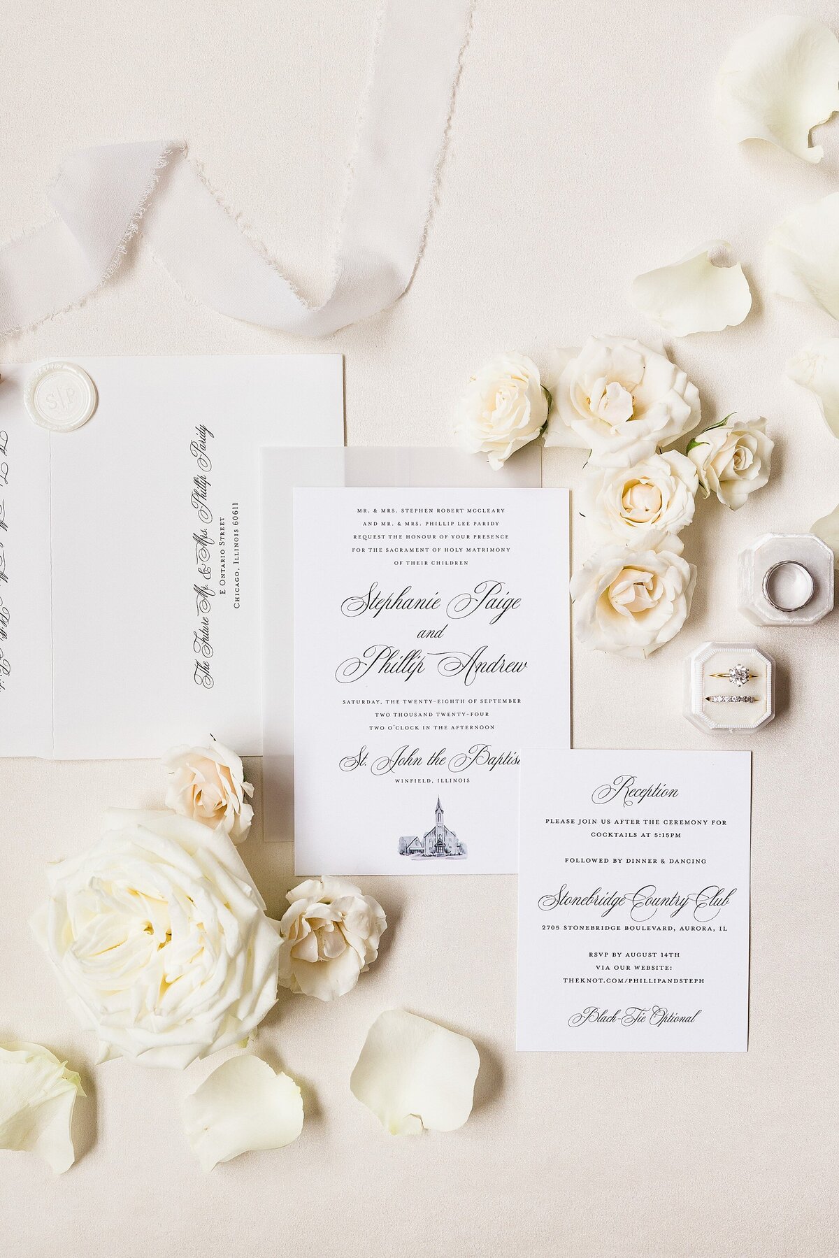 Chicago Tampa Florida Wedding Photographer_0012