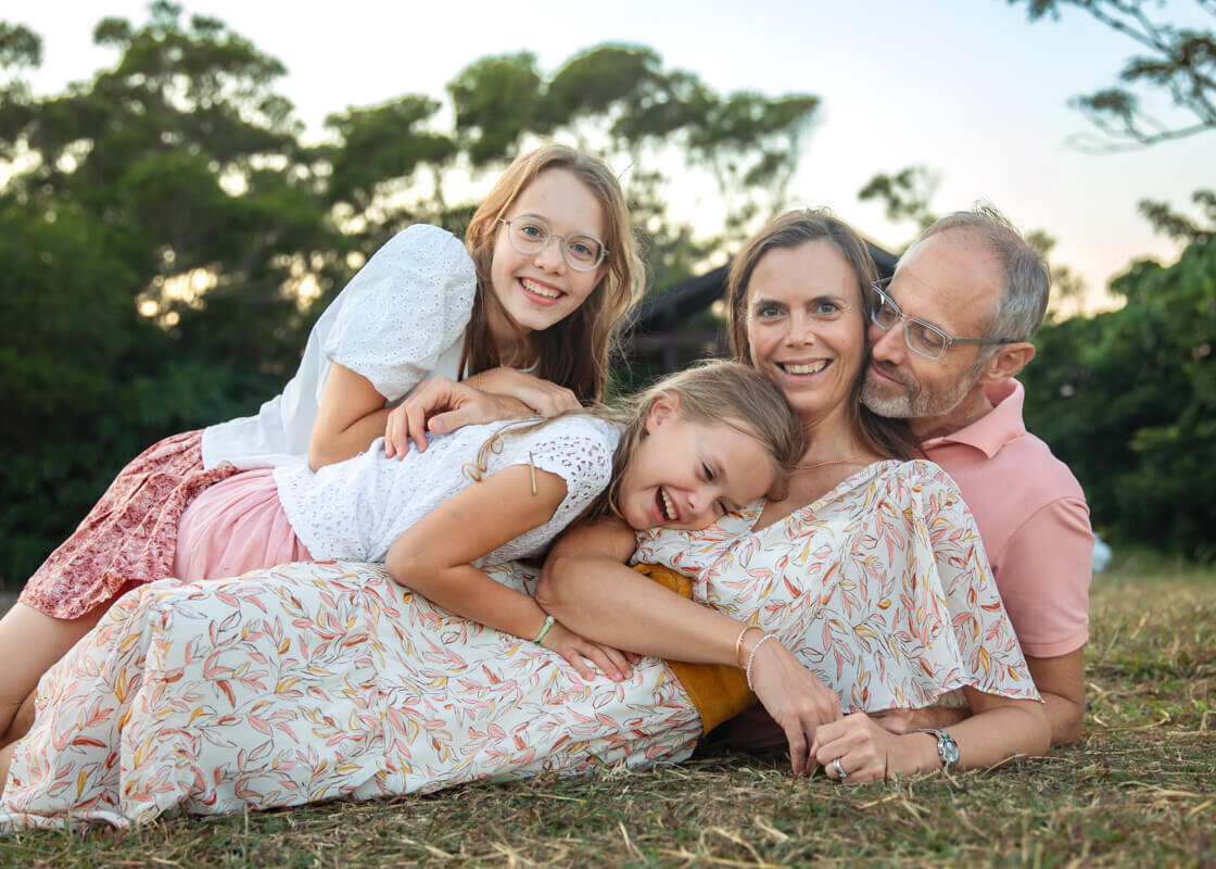 Singapore-family-photographer-56