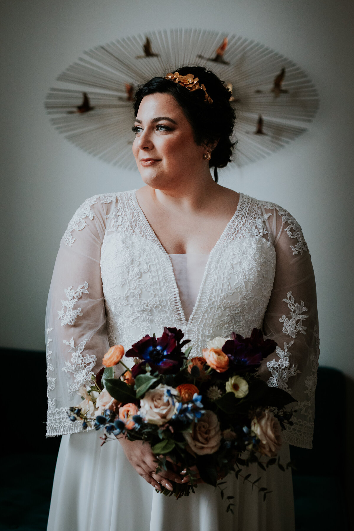 Aaron-Sarah_Wedding-Day_LILLER-PHOTO-166