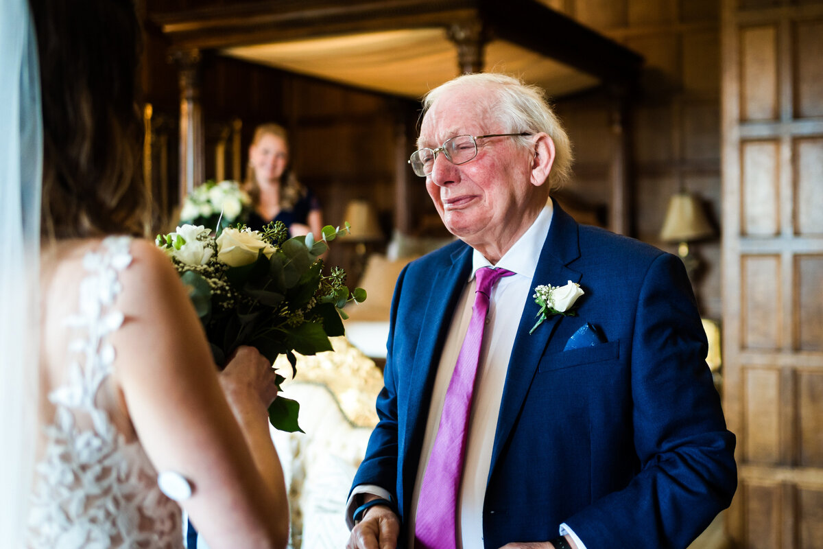 suffolk-wedding-photographer-036