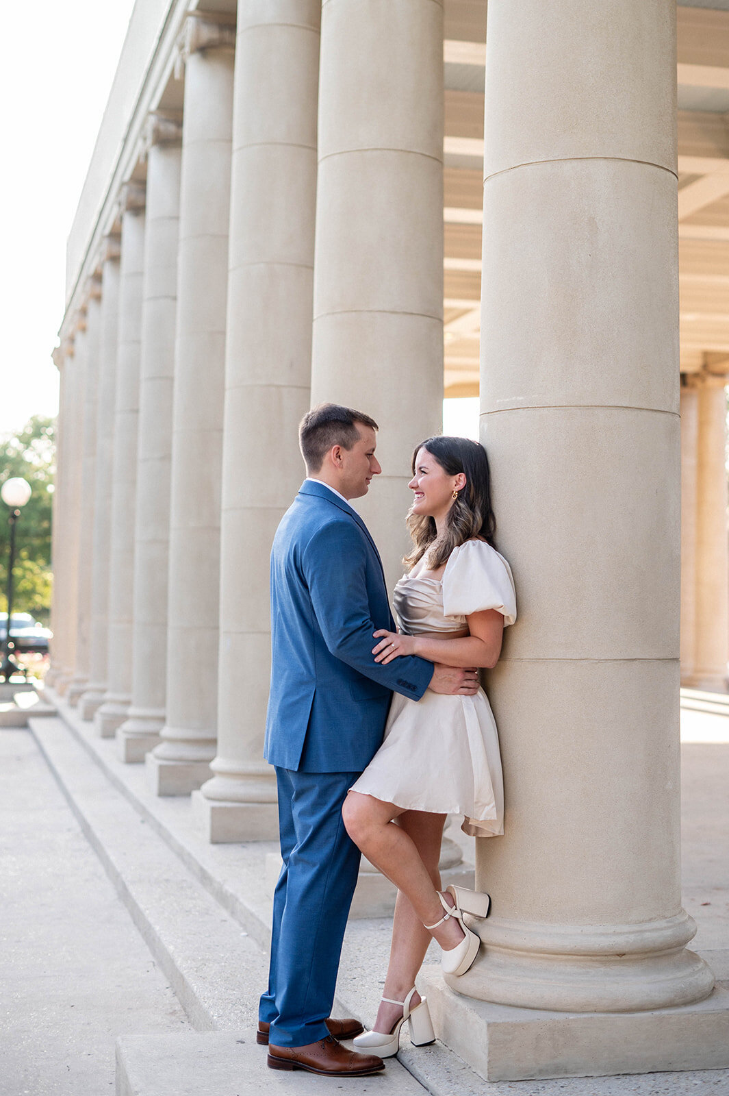 KAM-kreative-engagement-new-orleans-danielandcaroline-36