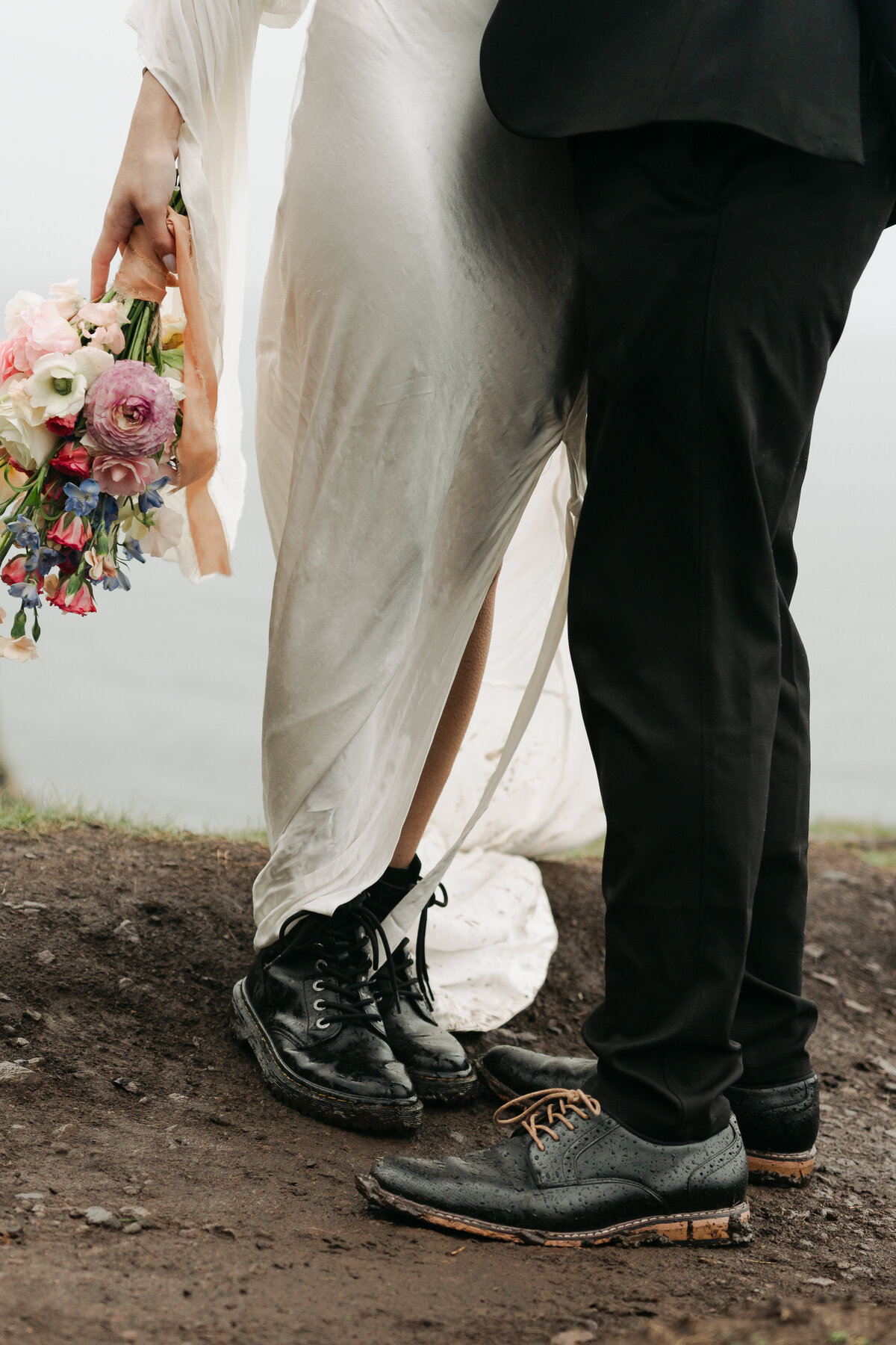 OREGON COAST ELOPEMENT-4