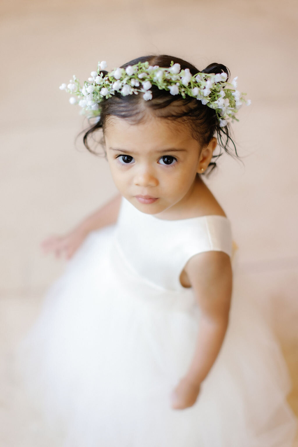 In Time Weddings & Events Houston Texas Greater Houston Texas Wedding Event Planning Planner Destination Weddings Chardae Renée DeTerlizzi71