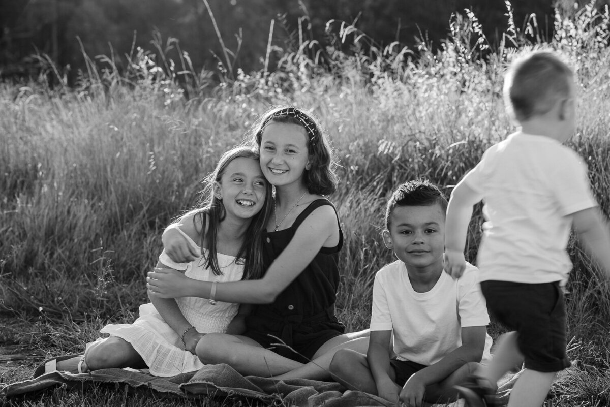 Family-photography-sydney-000-28