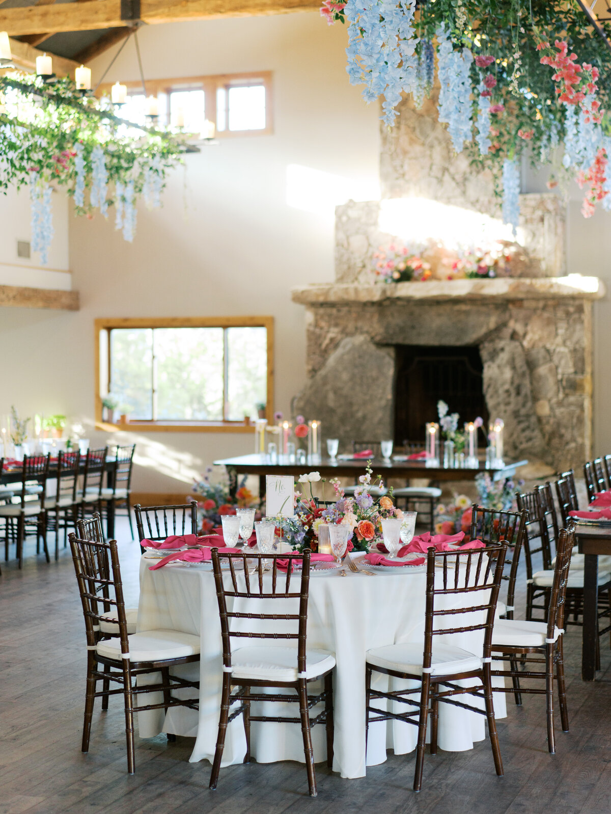 Austin Wedding Photographer | Camp Lucy Ian's Chapel-75
