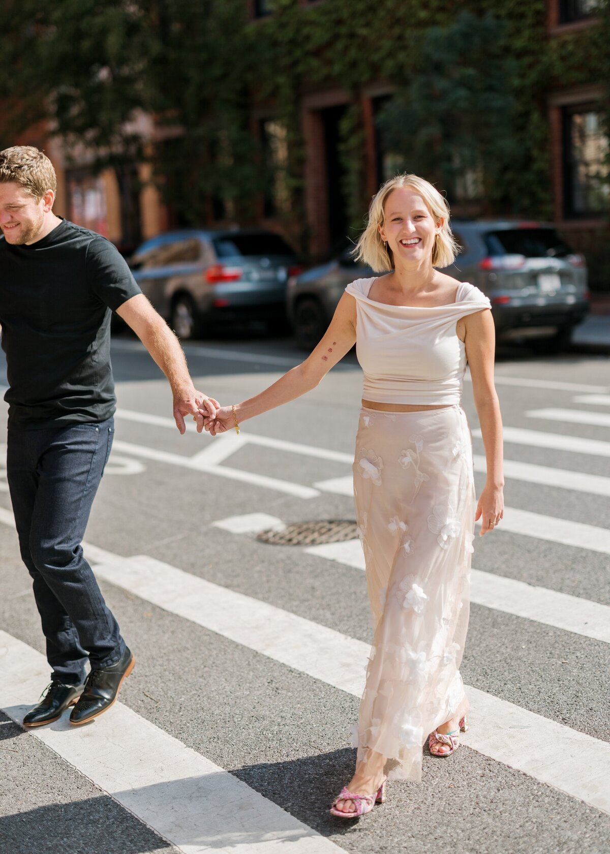 West-Village-Engagement-Session_NYC-Engagement-Photographer_Jessie-Barksdale-Photography_068
