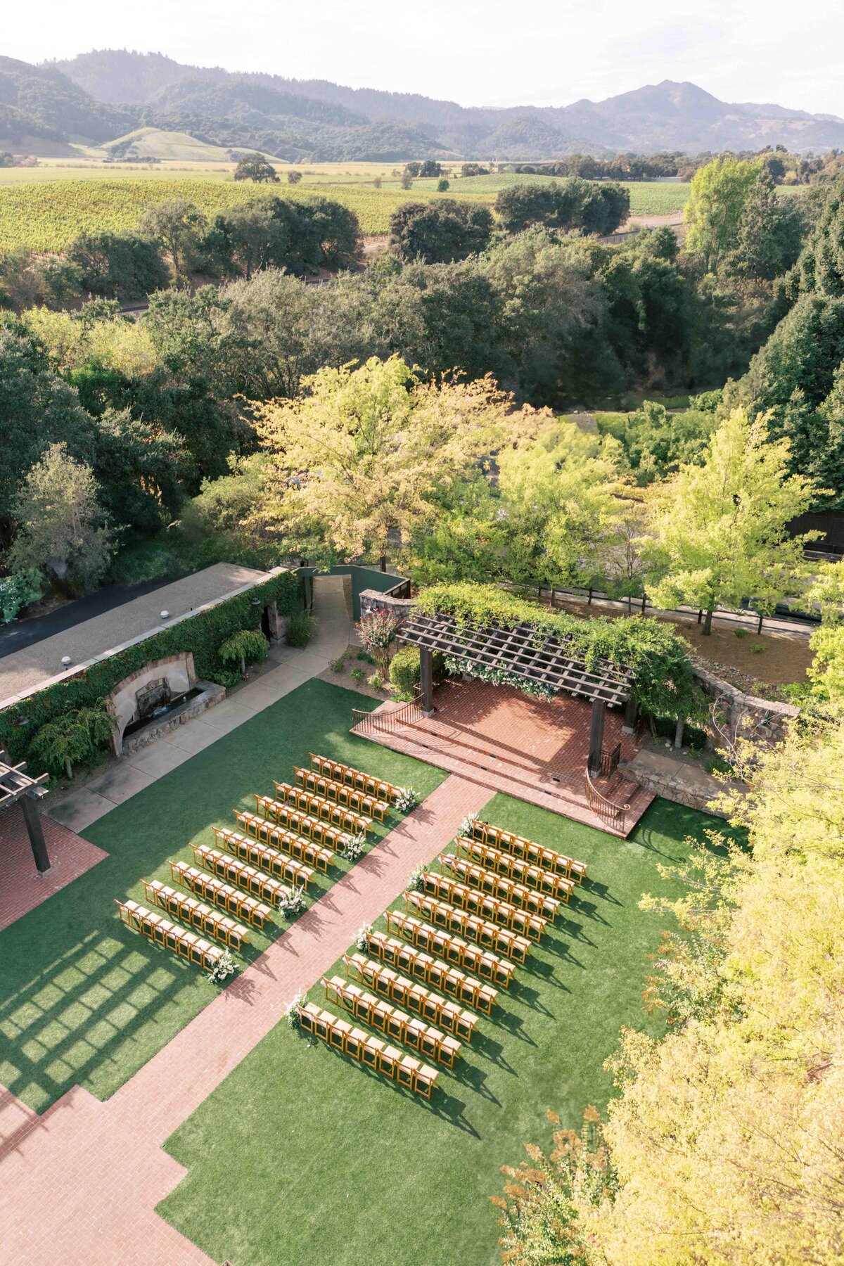 WILLOW-BEN-WEDDING-NAPA-PHOTOGRAPHER-123