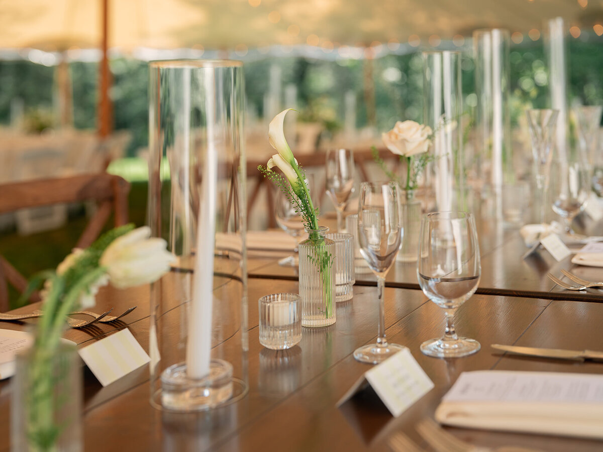 Kathrine+ClaytonWeddingSneak_Magda+Simon2025-31
