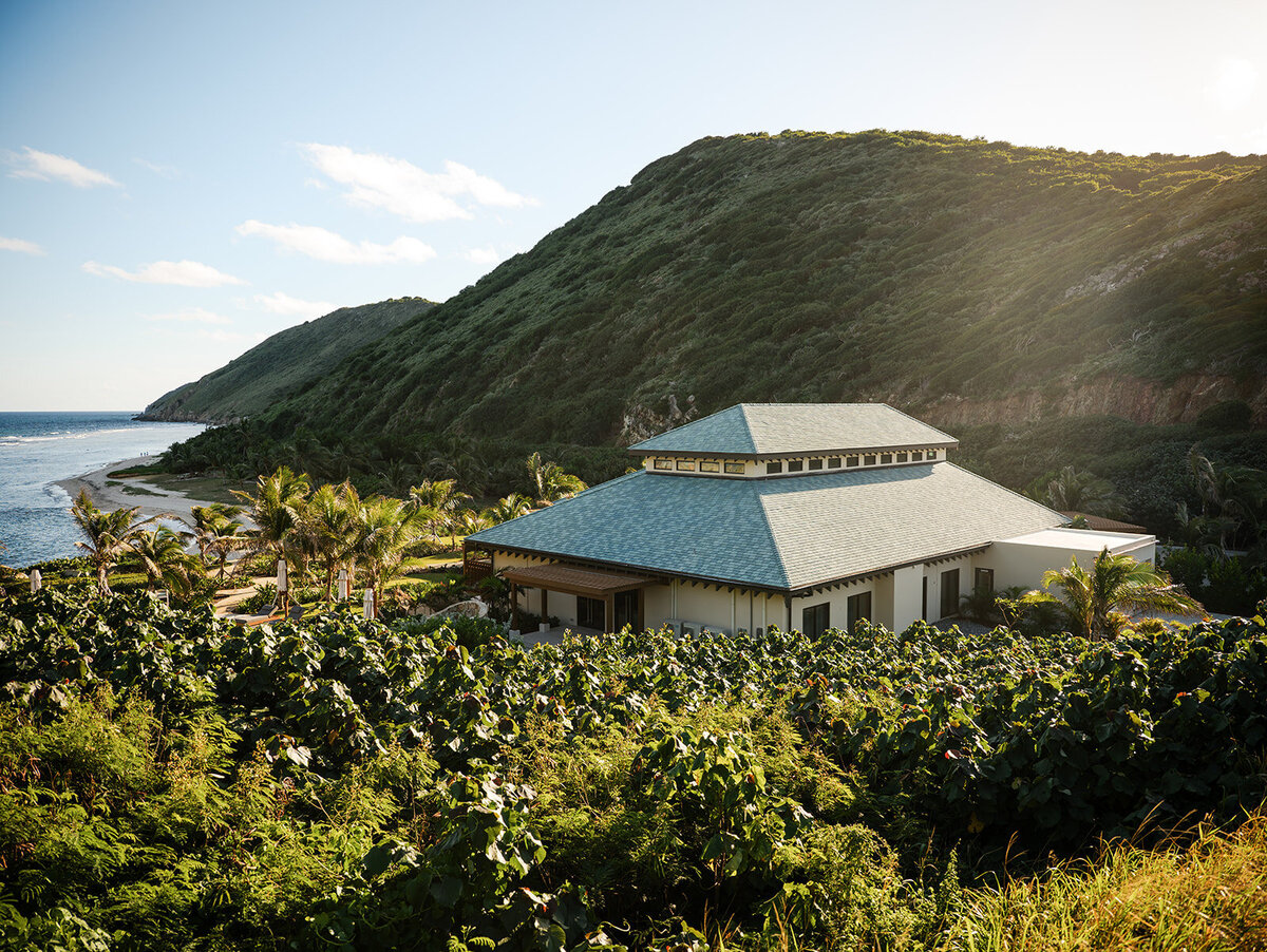 Peter Island-270