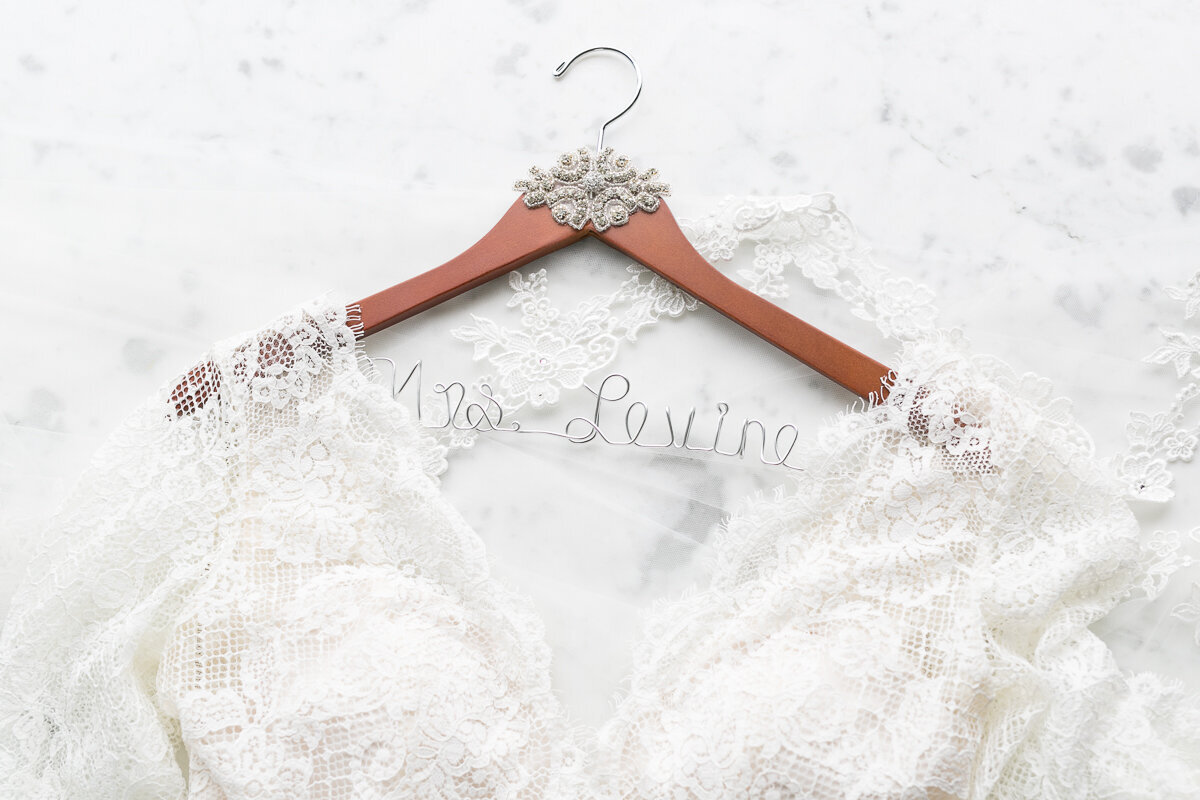 Elysia and Andrew's weding at Sterling Stables | Cocoa Beach wedding_-10