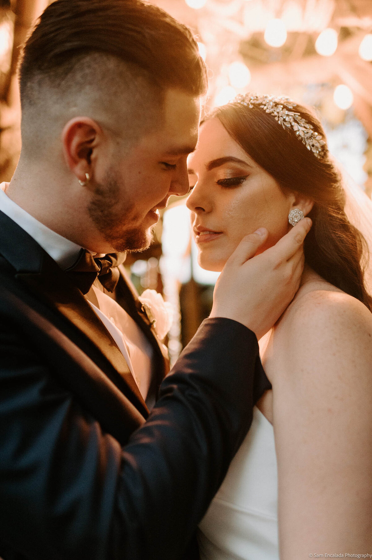 Karla-Mateo-Miami-Florida-Wedding-Elopement-Engagement-Photographer39