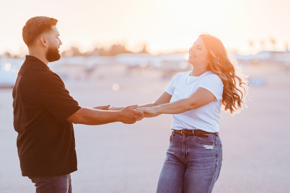 9.8 engaged-21