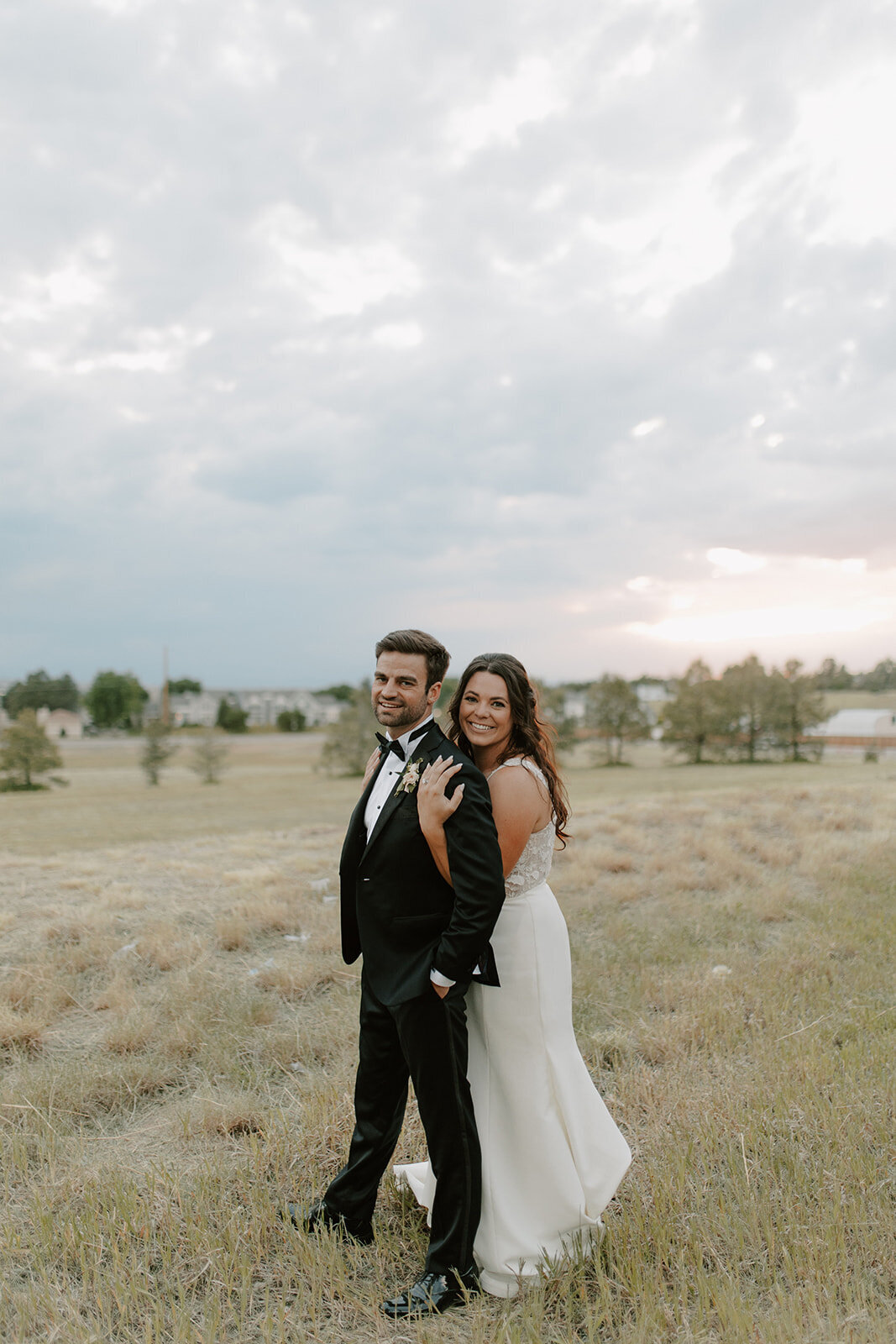Kylie & Nick Wedding Sneaks _ Cait Swithers Photo & Films CO-32
