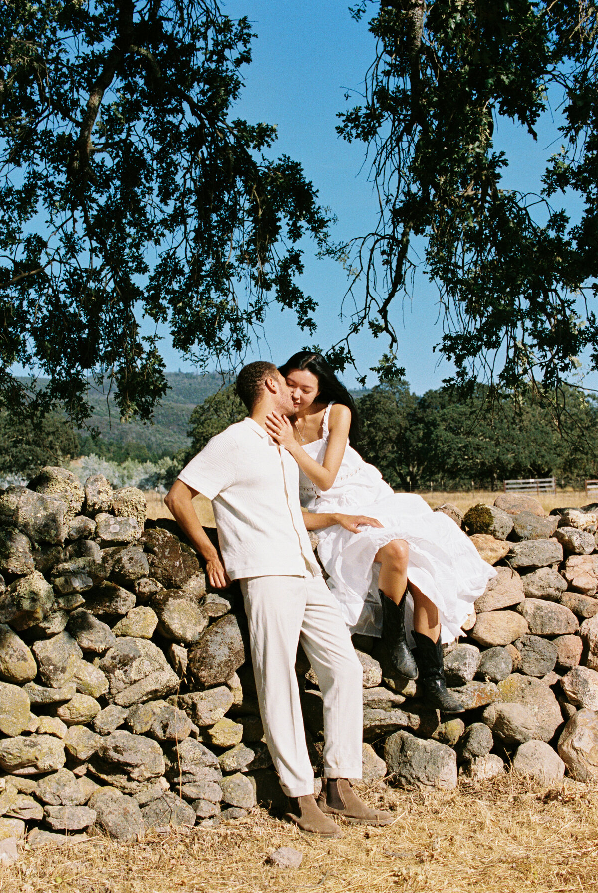 nashville-couples-photographer-503