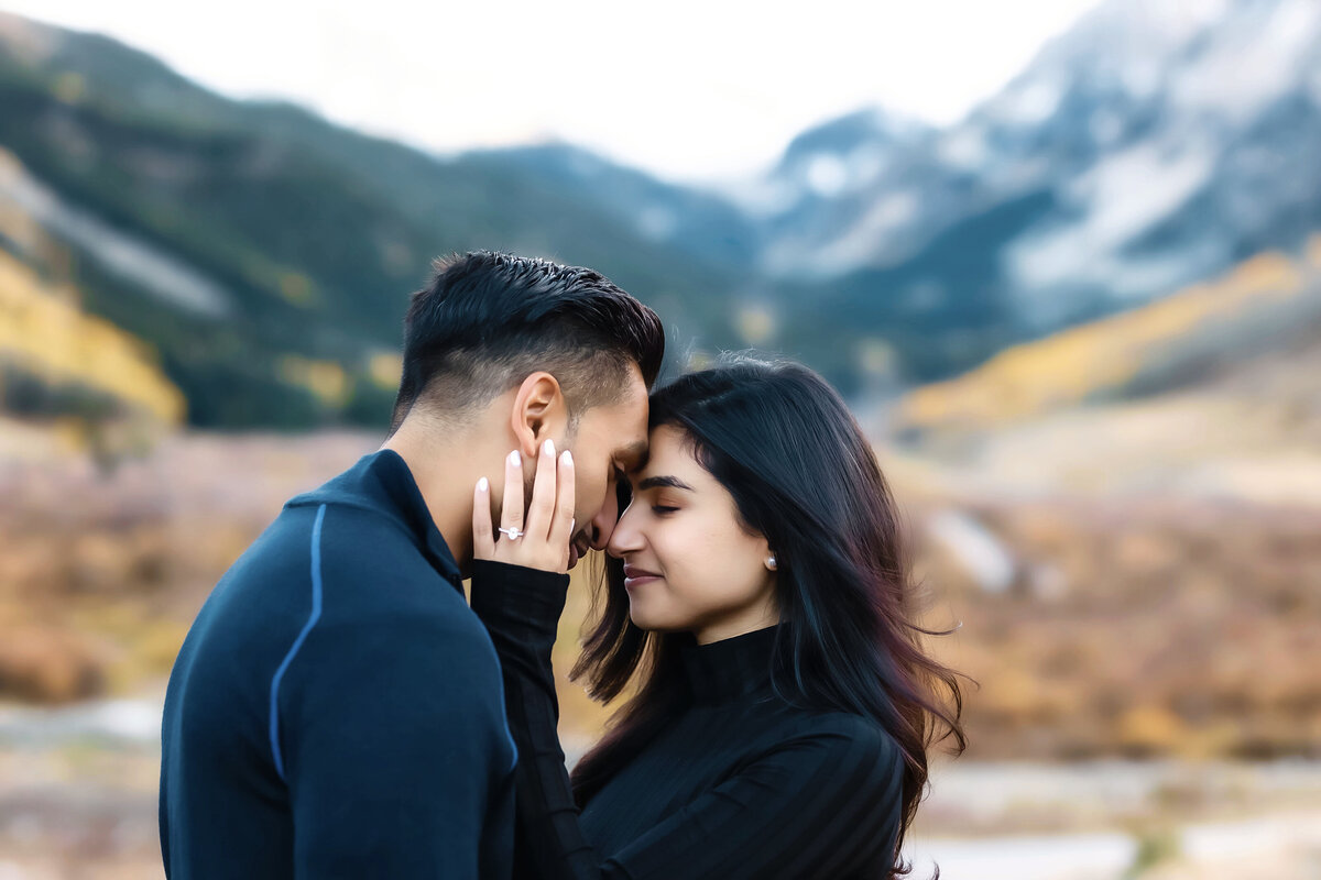 aspen_engagement_photographer_20