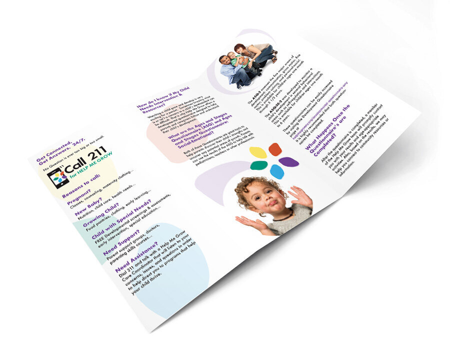 brochure-hmg