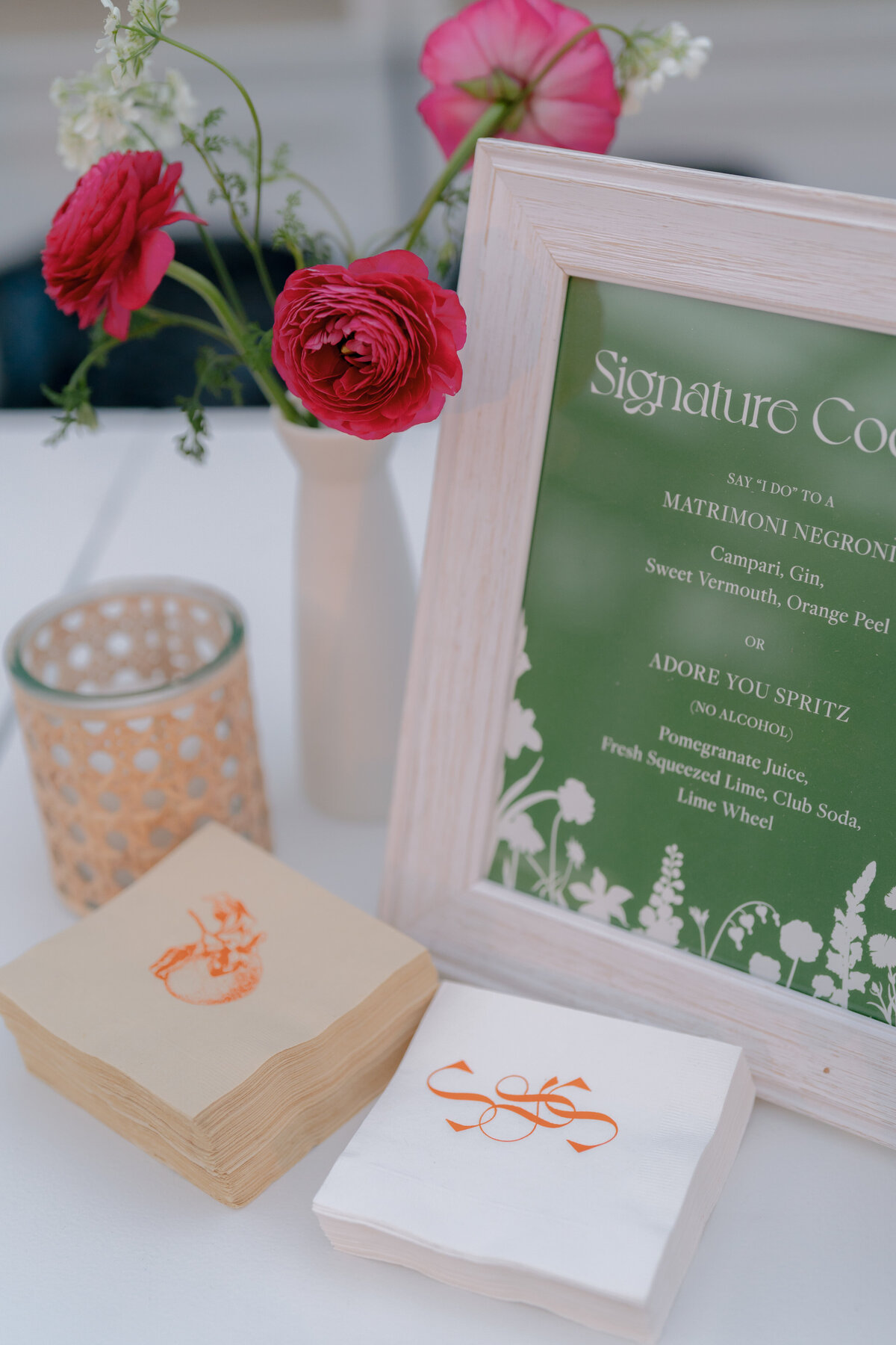 MagiFisher_SamSammie_Wedding-1262