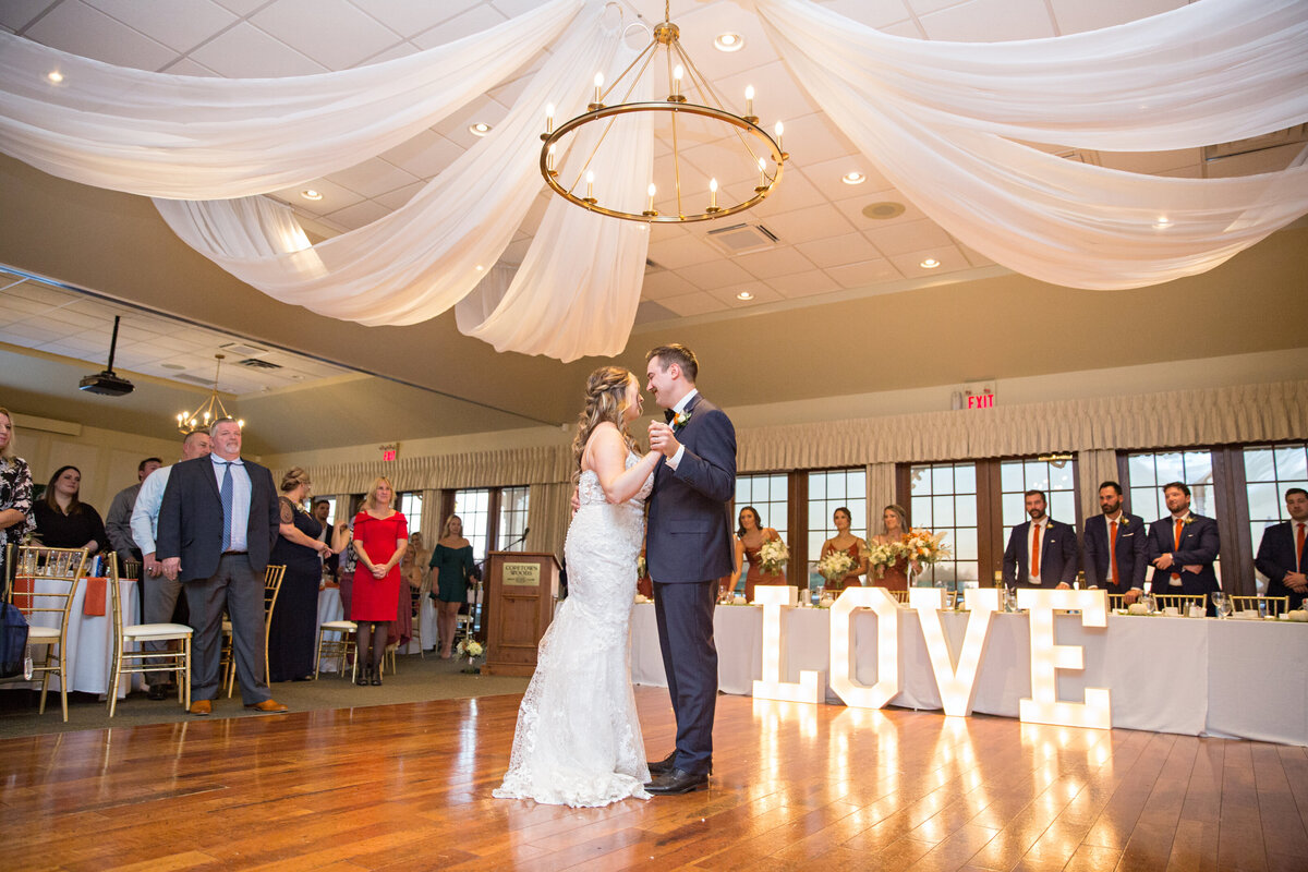 GR010Wedding1219