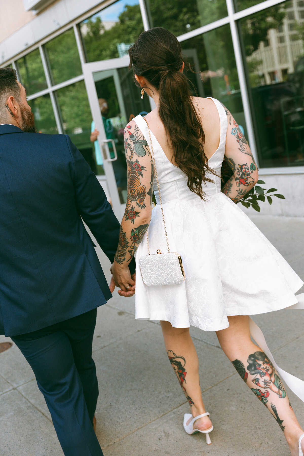 worcester-city-hall-ralphs-diner-wedding-299