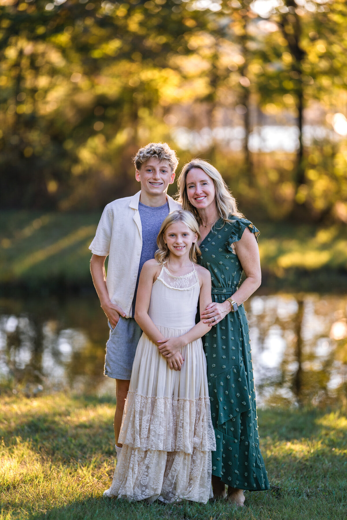 Raleigh-family-photographer-960
