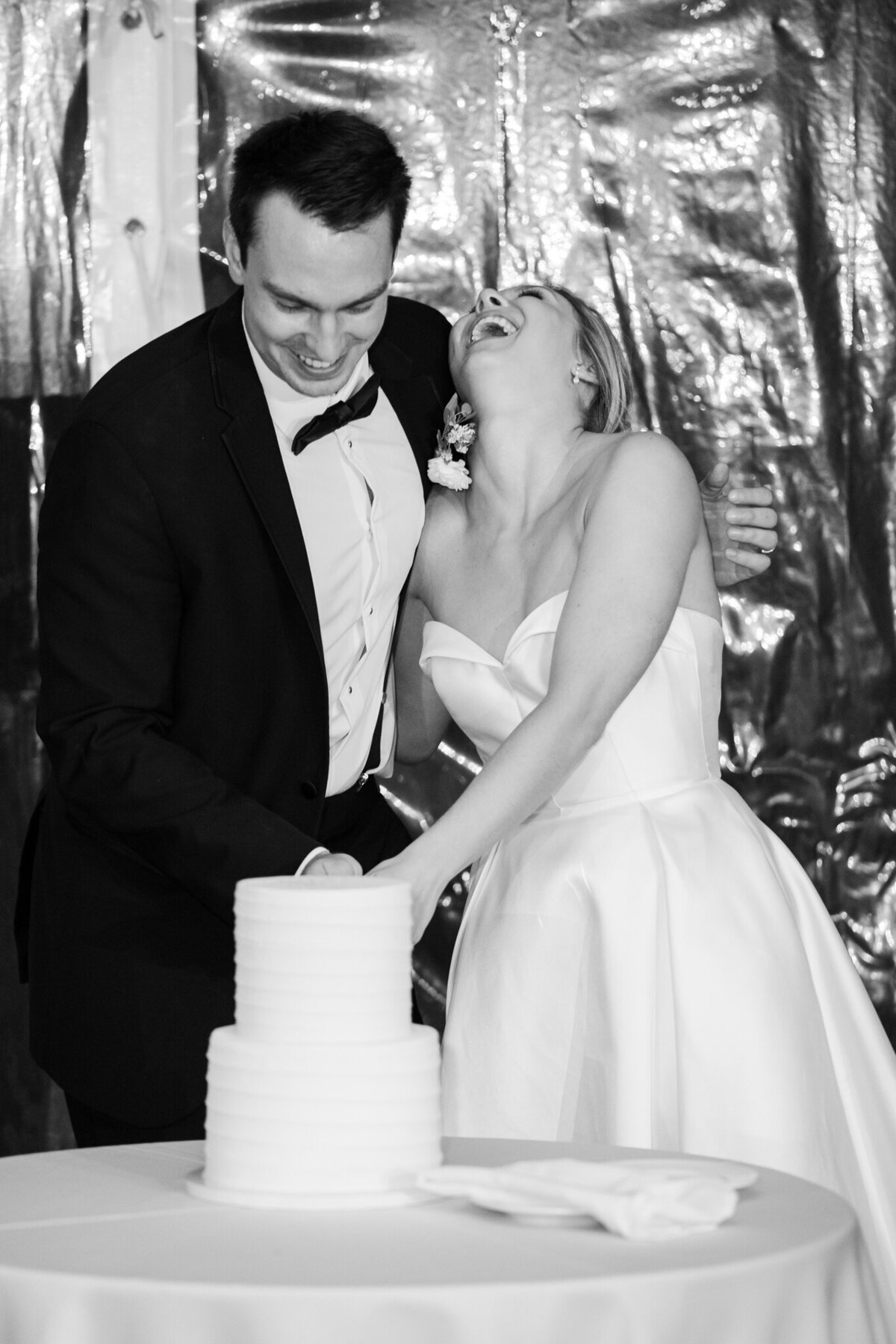 Tented Kent Island Wedding139