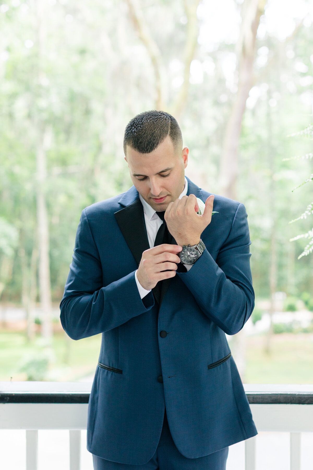 Savannah Georgia Wedding Photography-0014