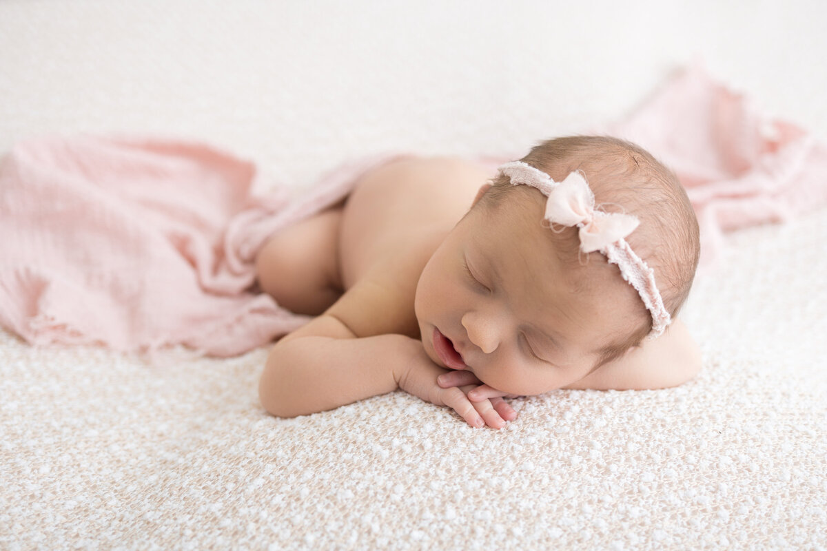 SHP_Newborn Addison S-31