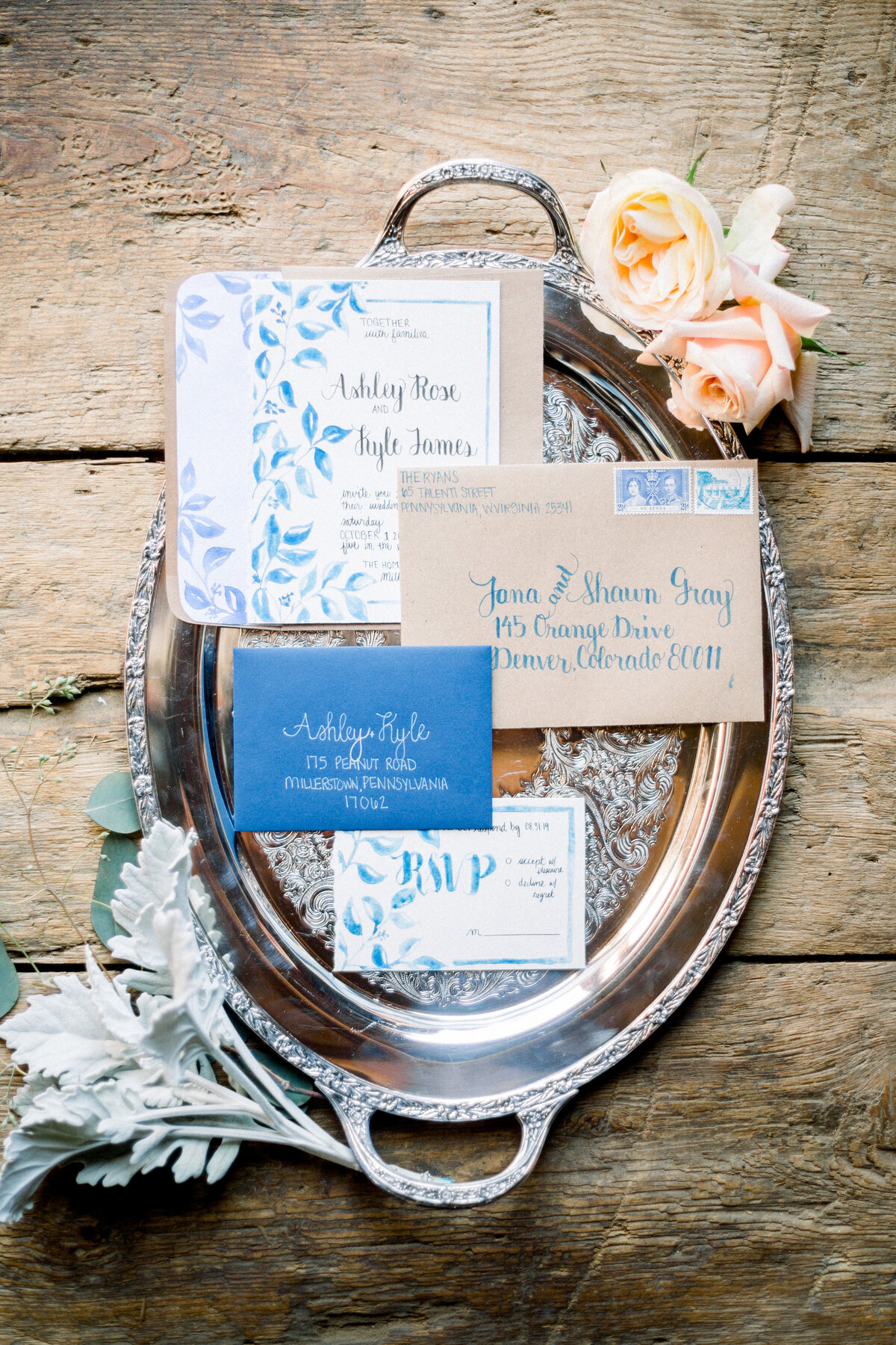 Mallory_McClure_Photography_Wedding_Camp-50