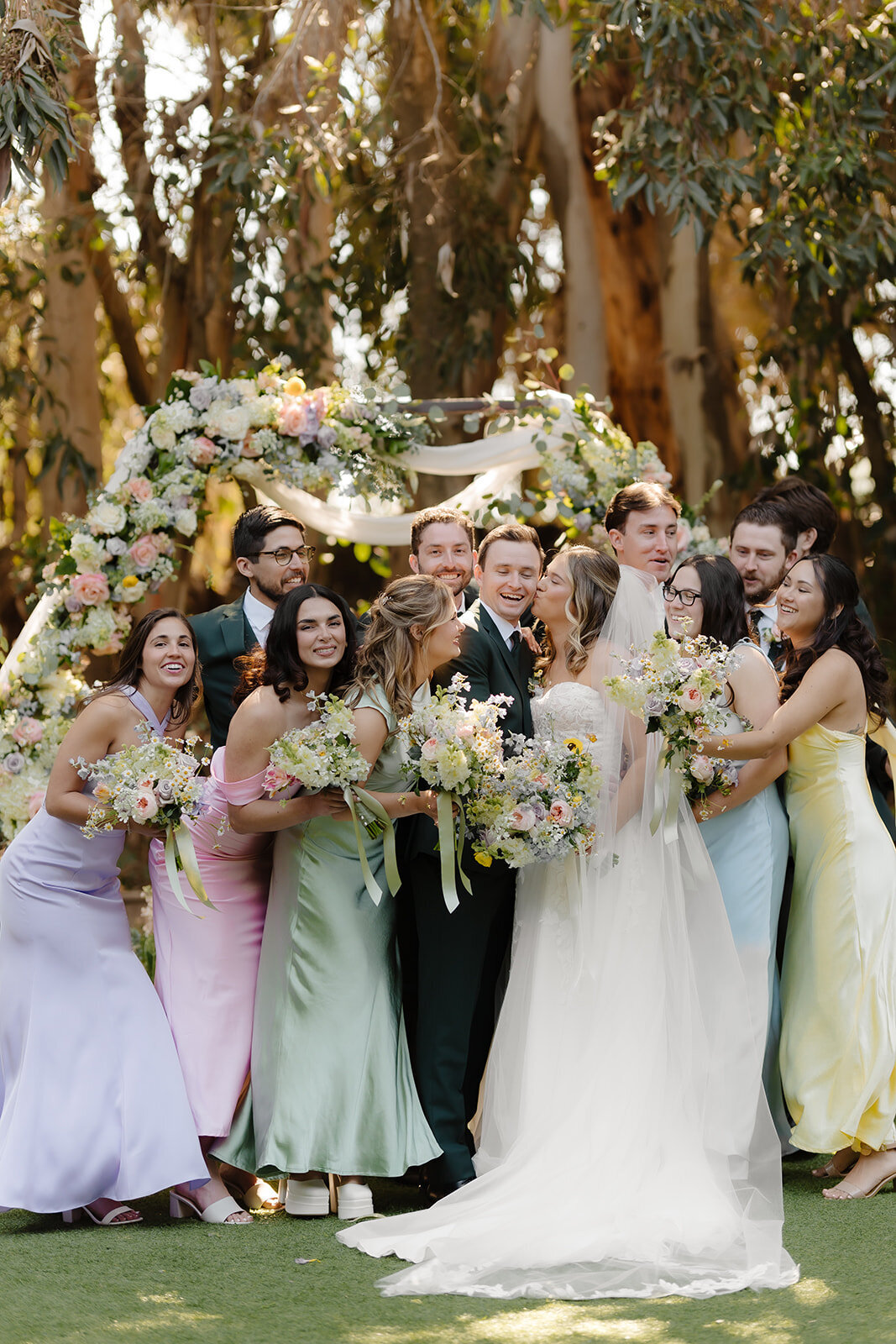 twin oaks san marcos wedding 124