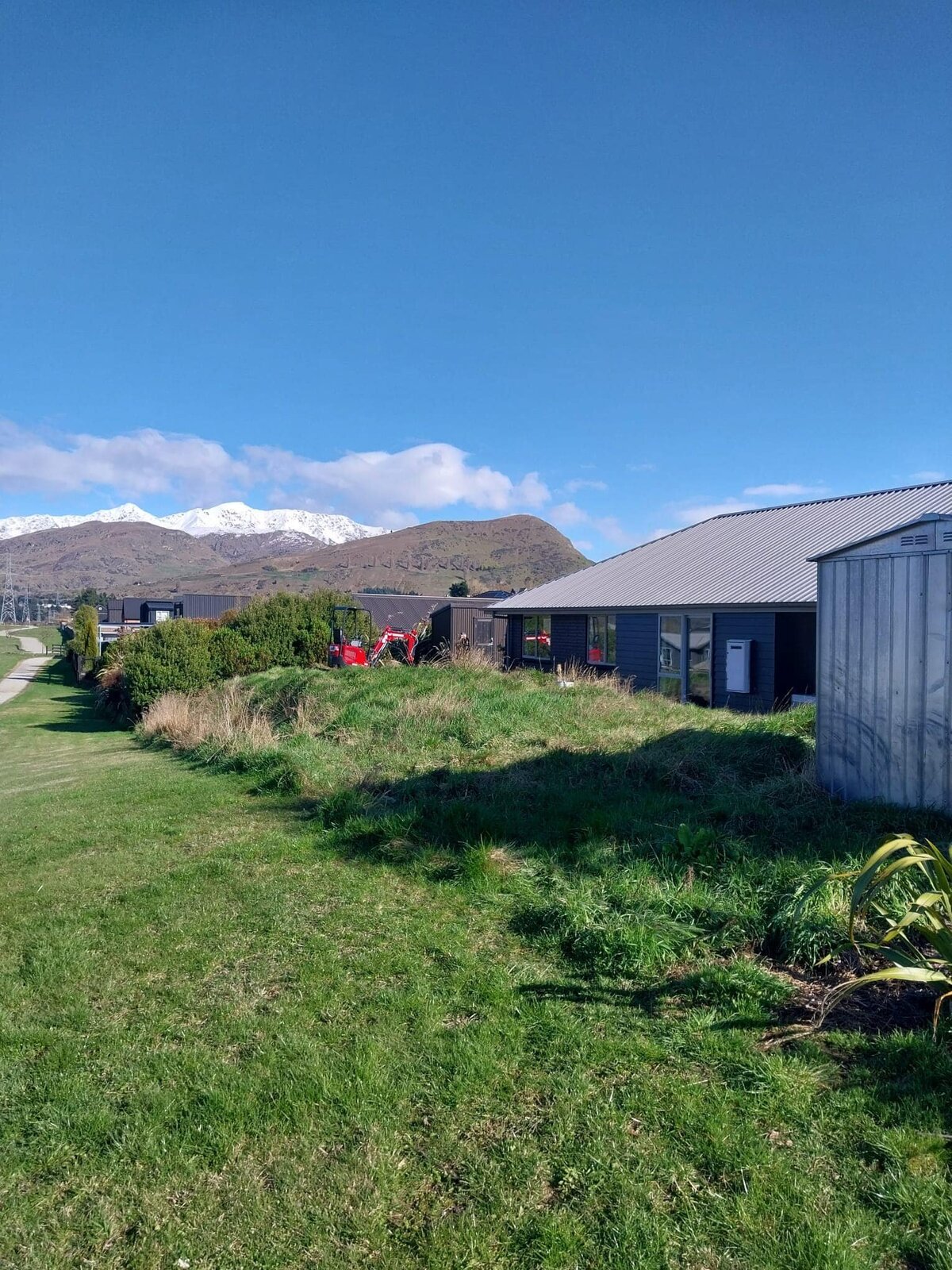 Queenstown-garden-landscaping