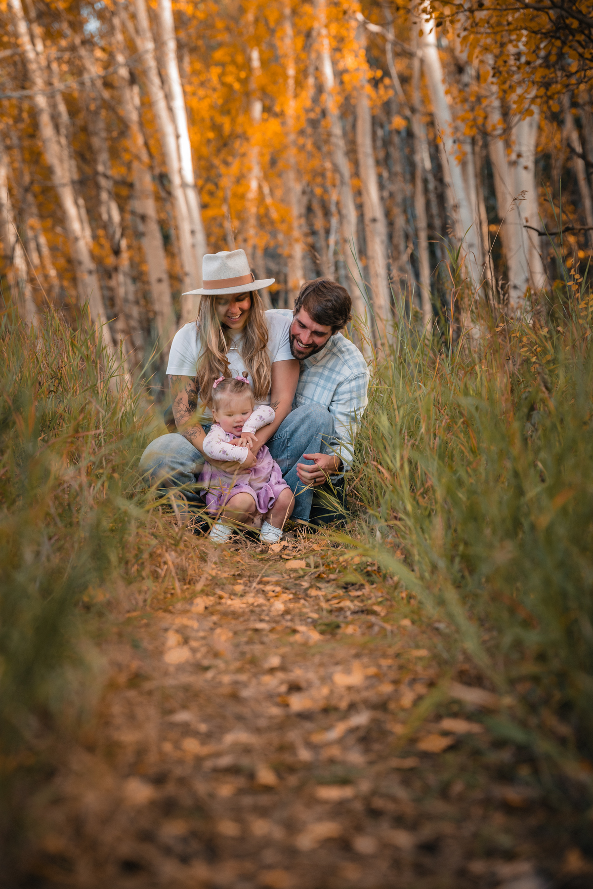 SamArielleRiley-10132-Edit