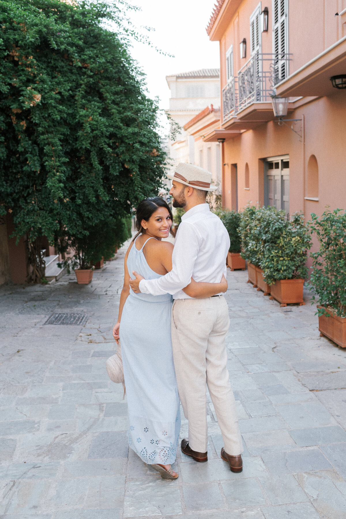 Les_Anagnou_eng_Nick_Jehane_03082019_247