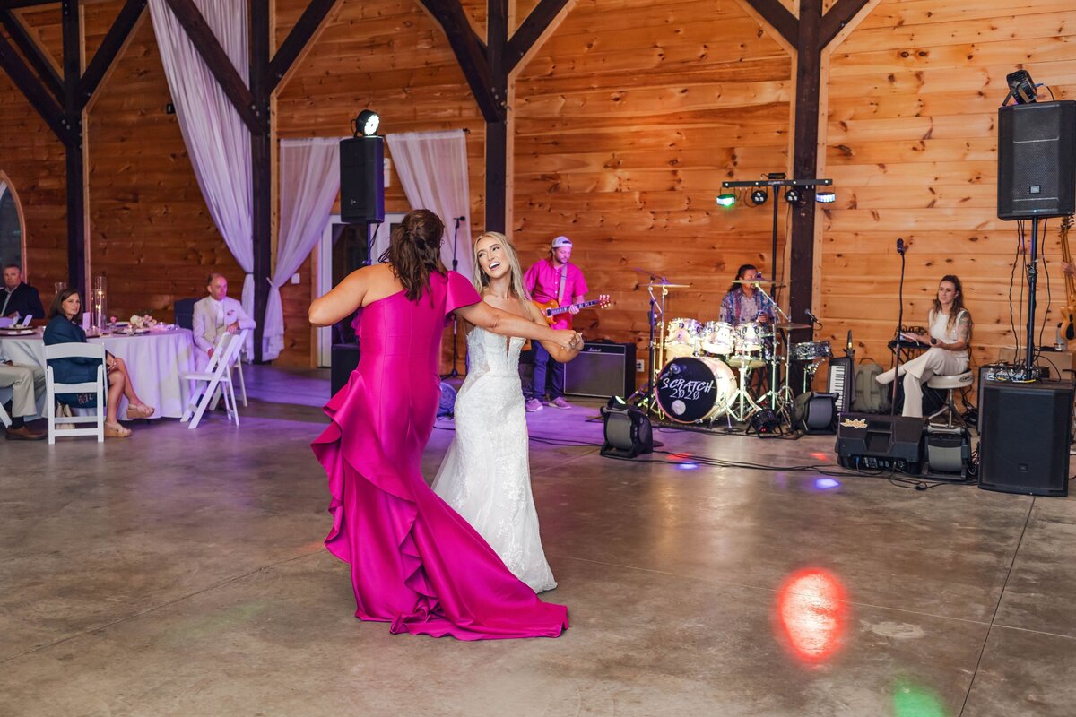 lagrange_georgia_photo