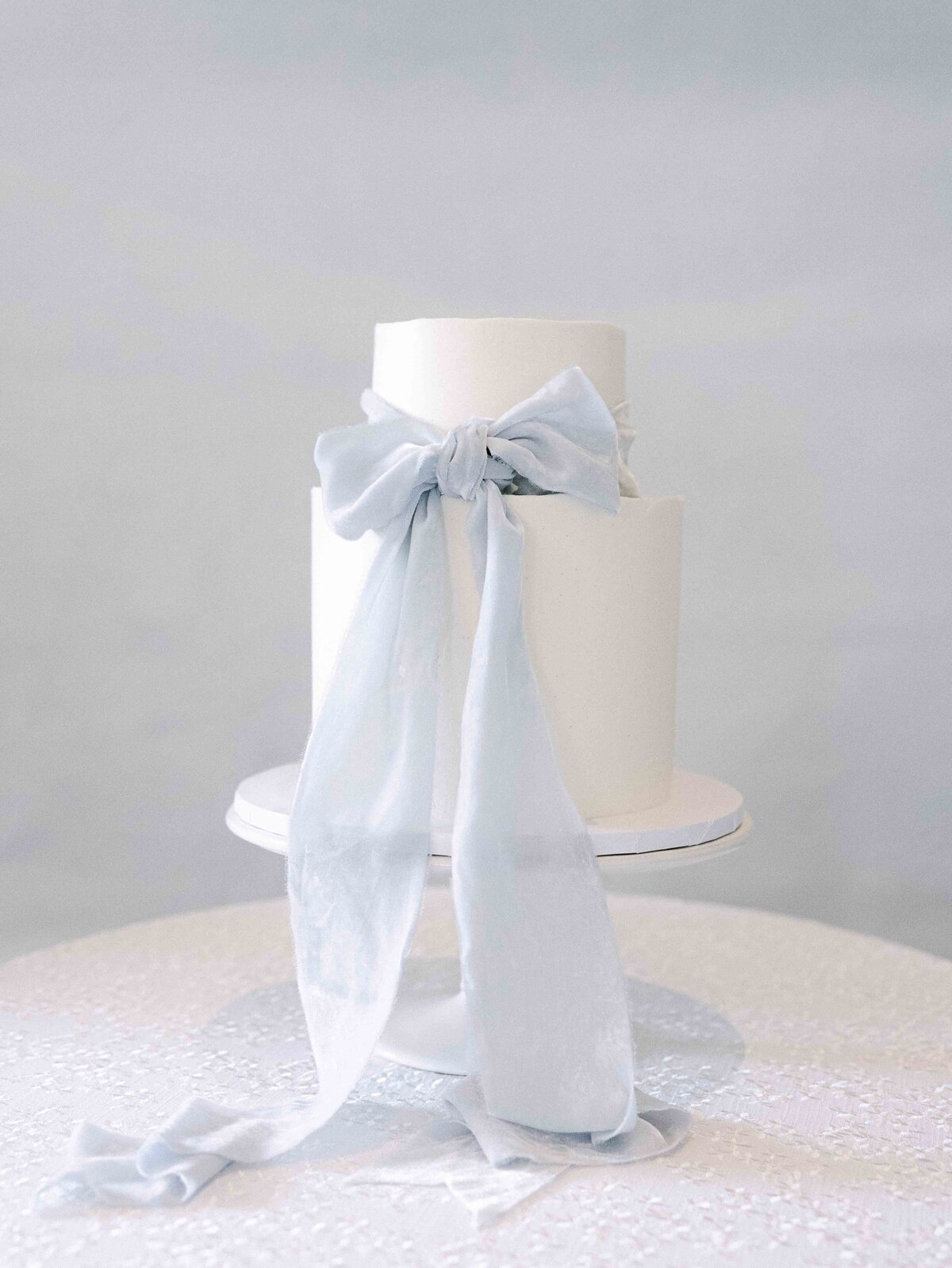 waverley-country-club-wedding-74