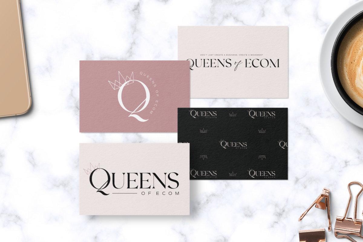 queens-of-ecom---business-card-mockup@2x
