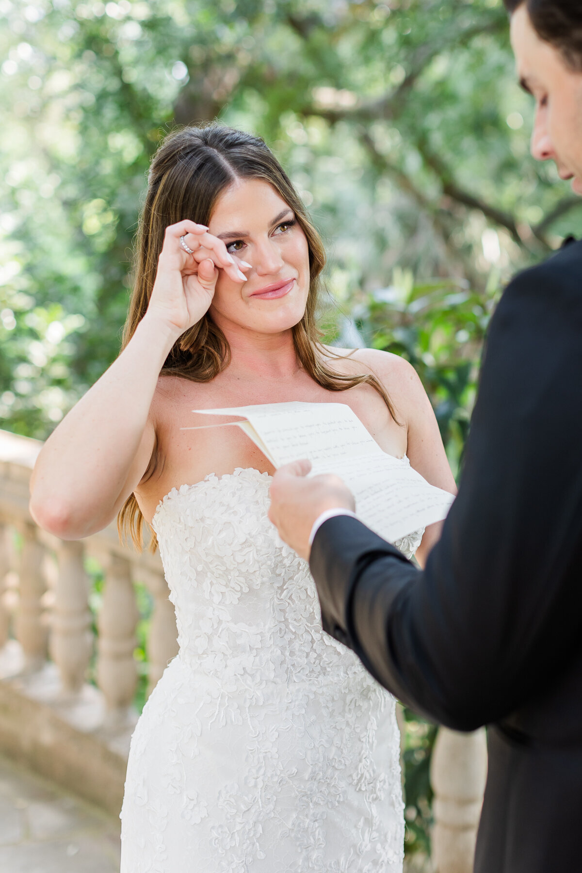 Laguna-Gloria-Wedding-Photographer-Austin-0029