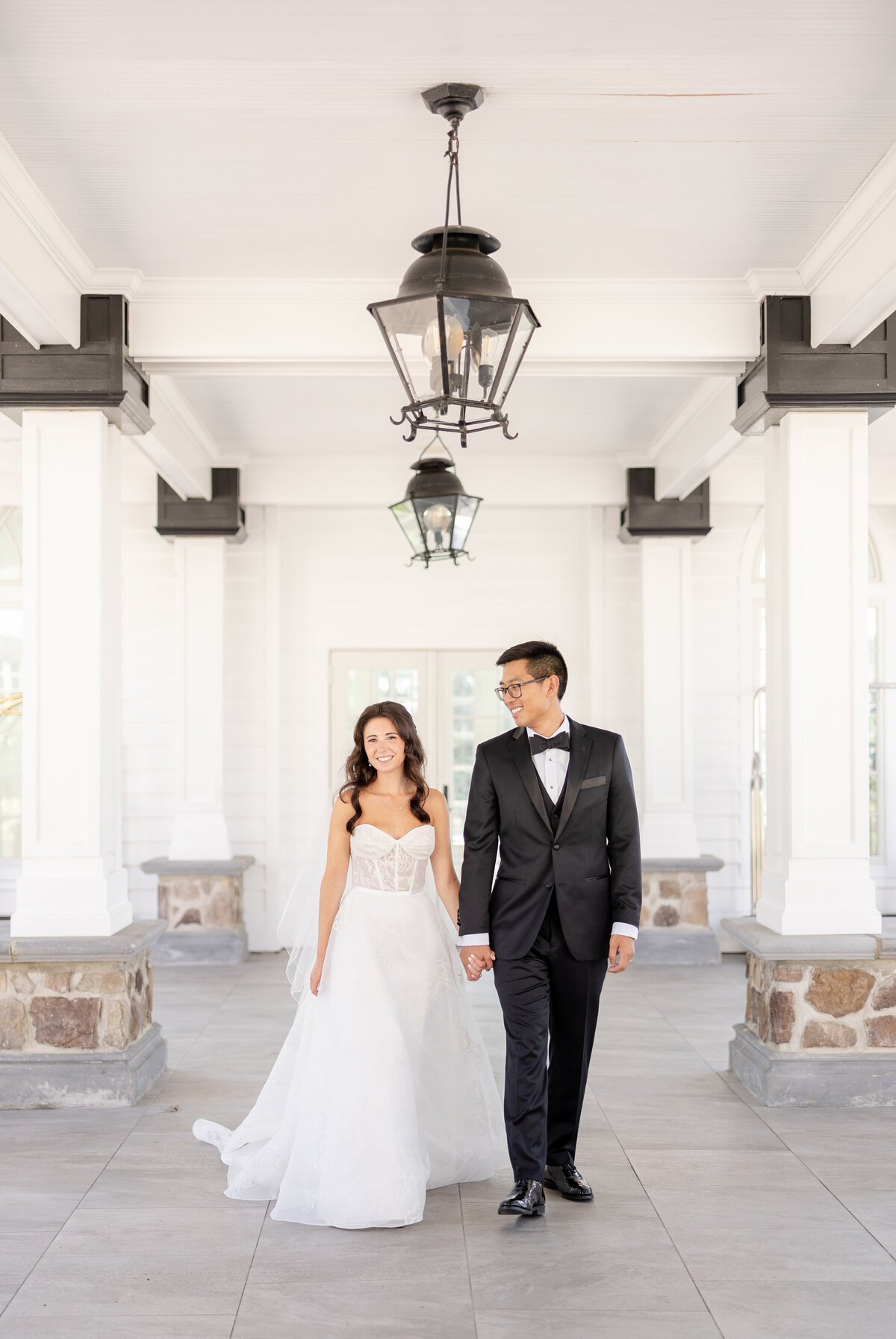 Lara_Connor_Highlights-26