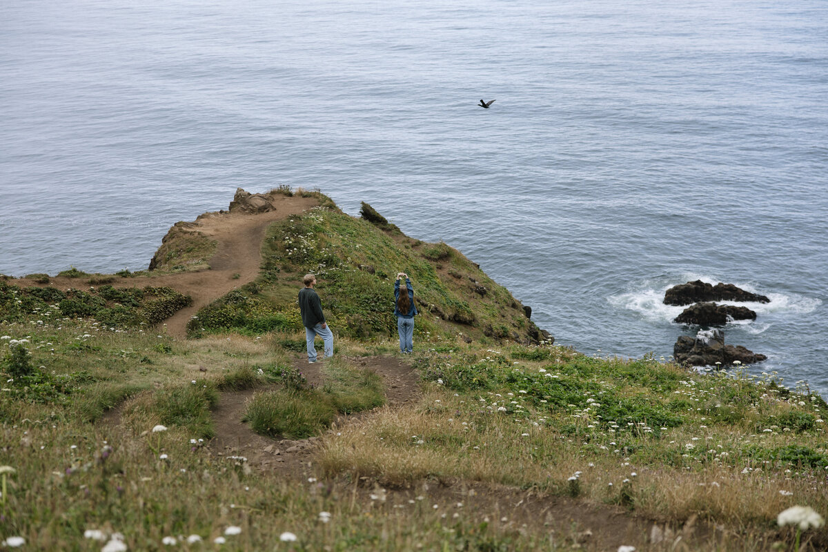 oregon1_byea_0244