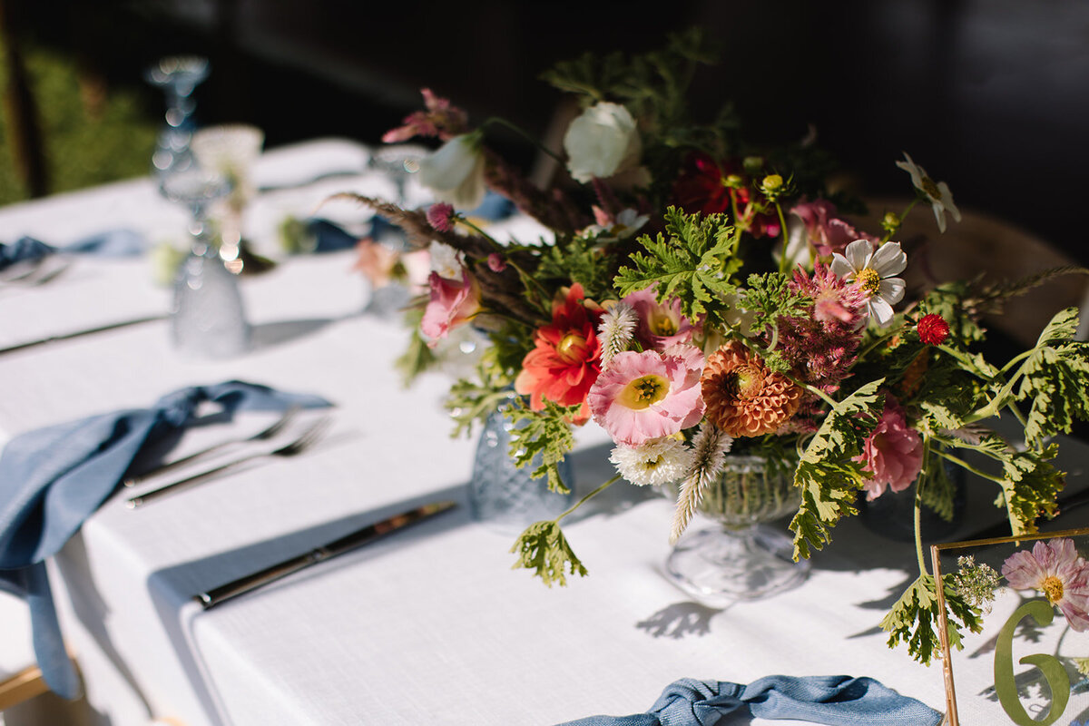 Gaie-Lee-Wedding-Gossamer-Floral-Design-The-Commoneer-Photography83