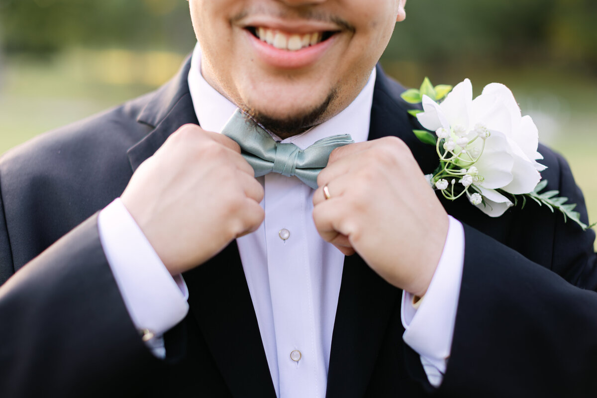 BrandiIsaiah_Wedding_previews_10.06.24-134