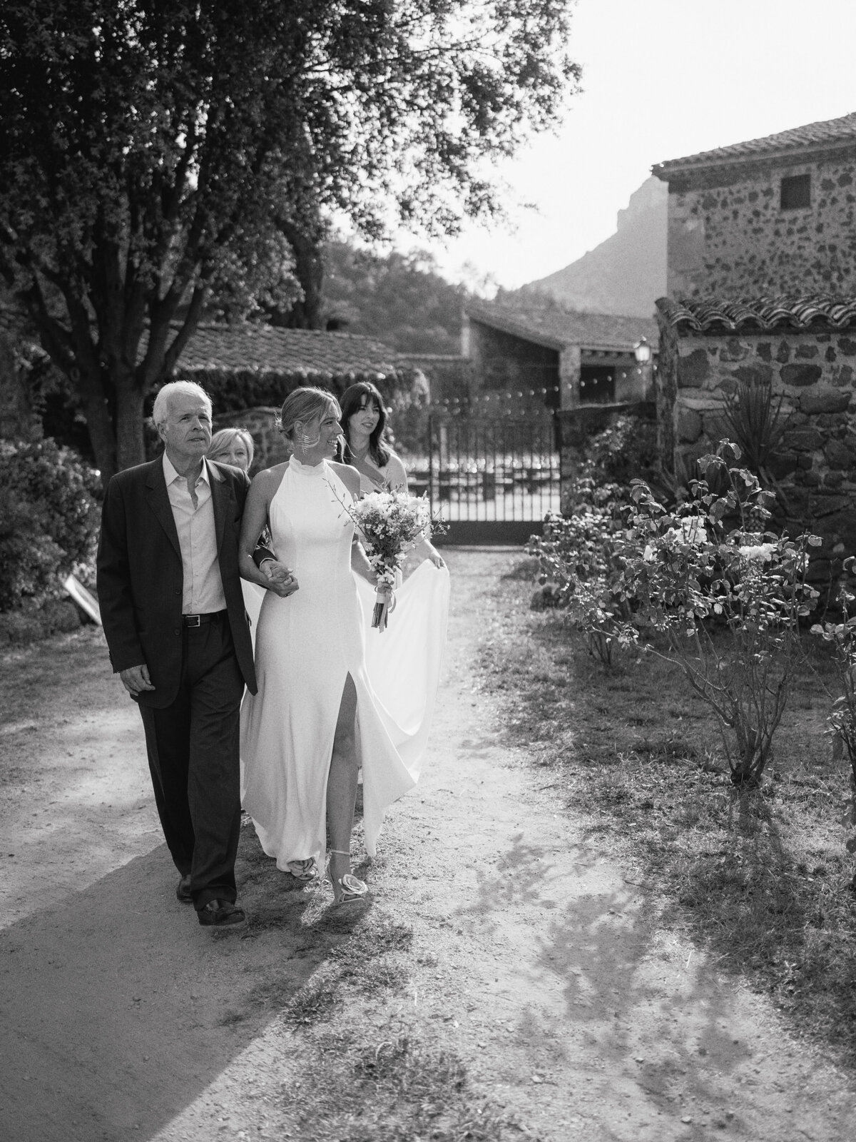 Girona-boda-fotografía-44