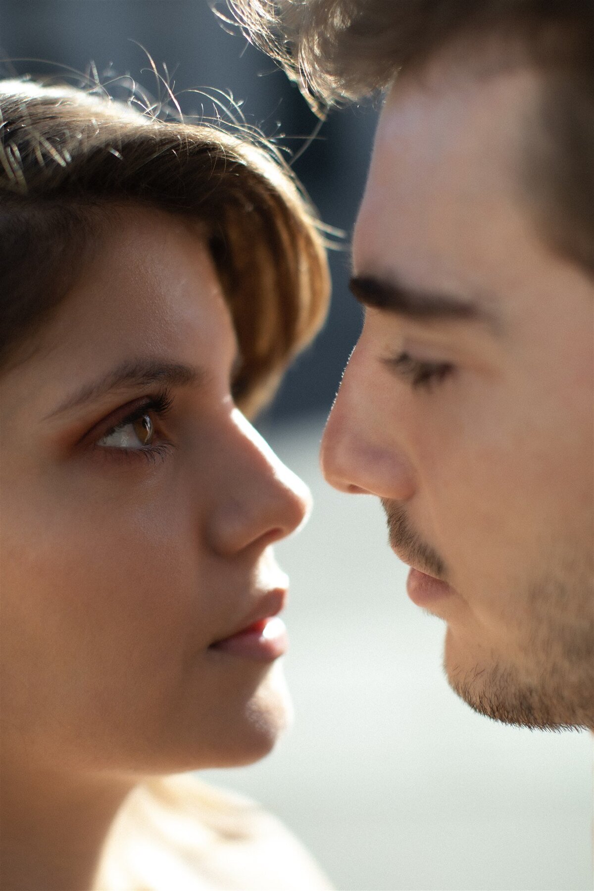 Gigi & Reyes-17