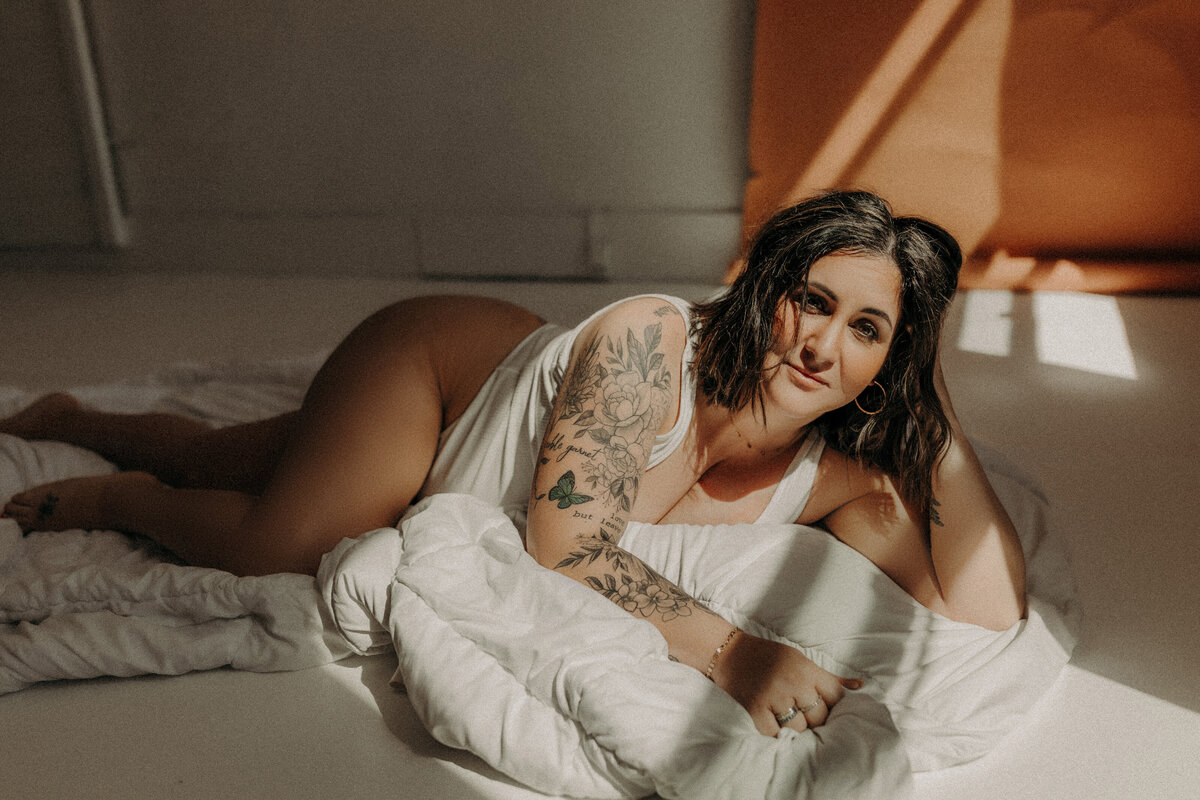 tonyarockphotography-33