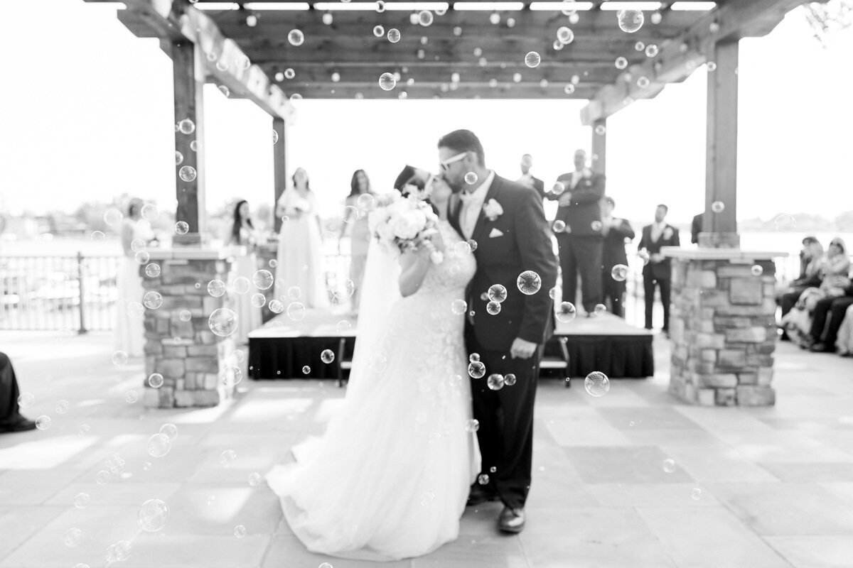 rachelle-and-guy-wedding-78