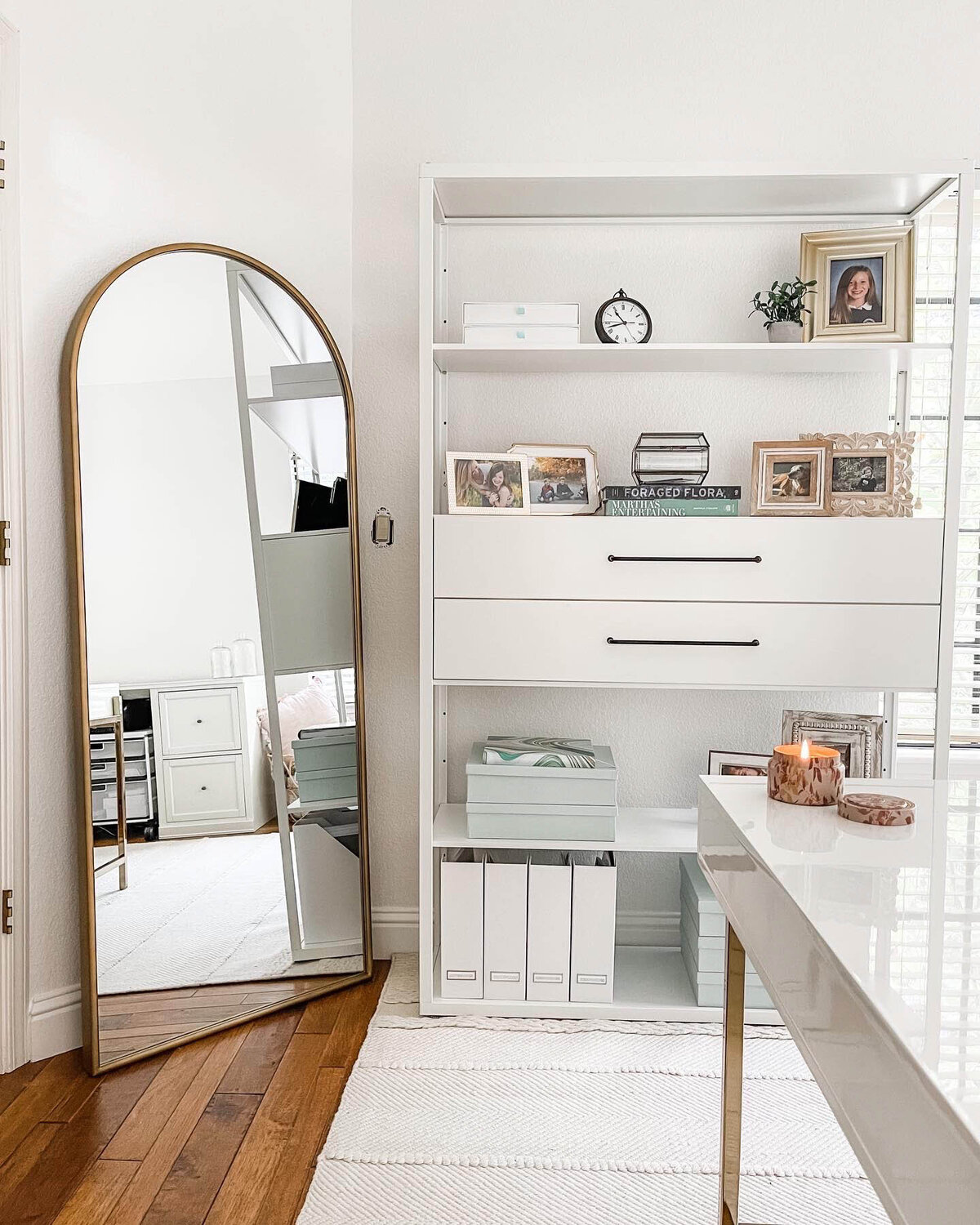 Simply Organized Professional Organizing SF Bay Area